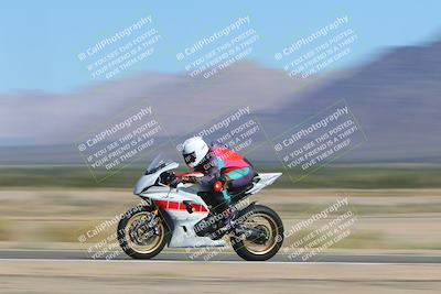 media/Oct-01-2023-SoCal Trackdays (Sun) [[4c570cc352]]/Back Straight Speed Pans (935am)/